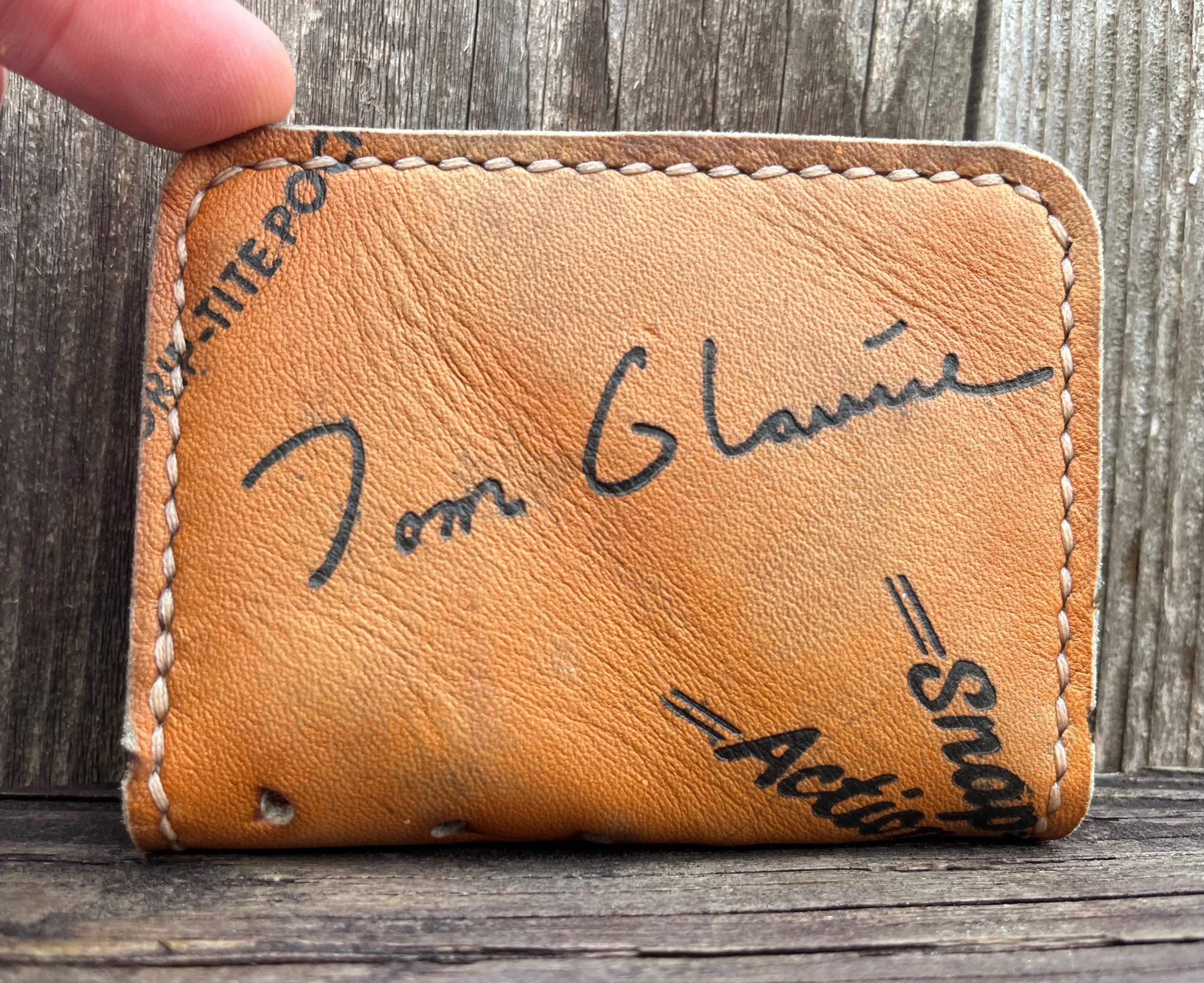 新品willfully handmade randompearlknitvest 91nfsqpUEzL._AC_UF894,