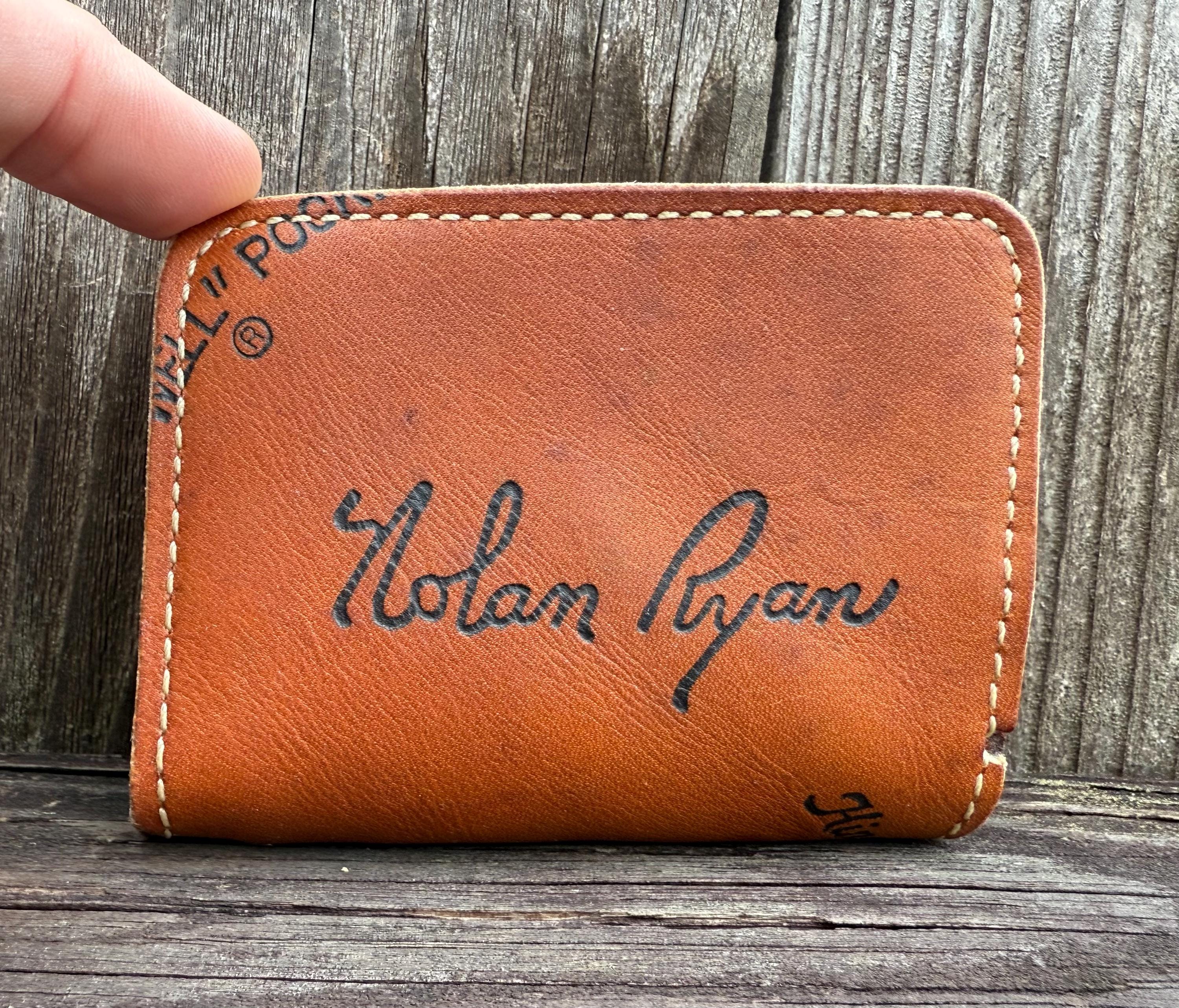 MCubedLeatherworks - Etsy