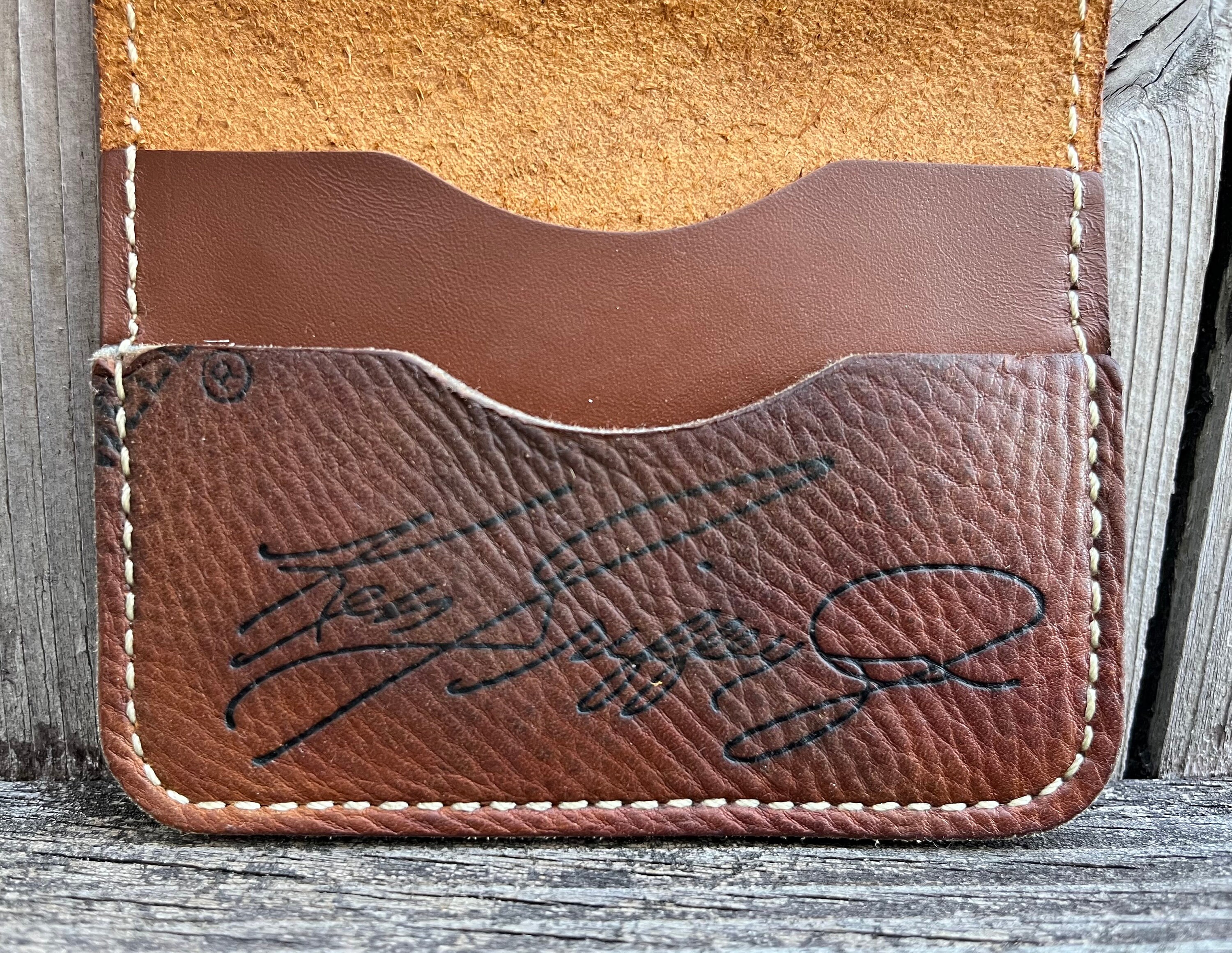 新品willfully handmade randompearlknitvest 91nfsqpUEzL._AC_UF894,