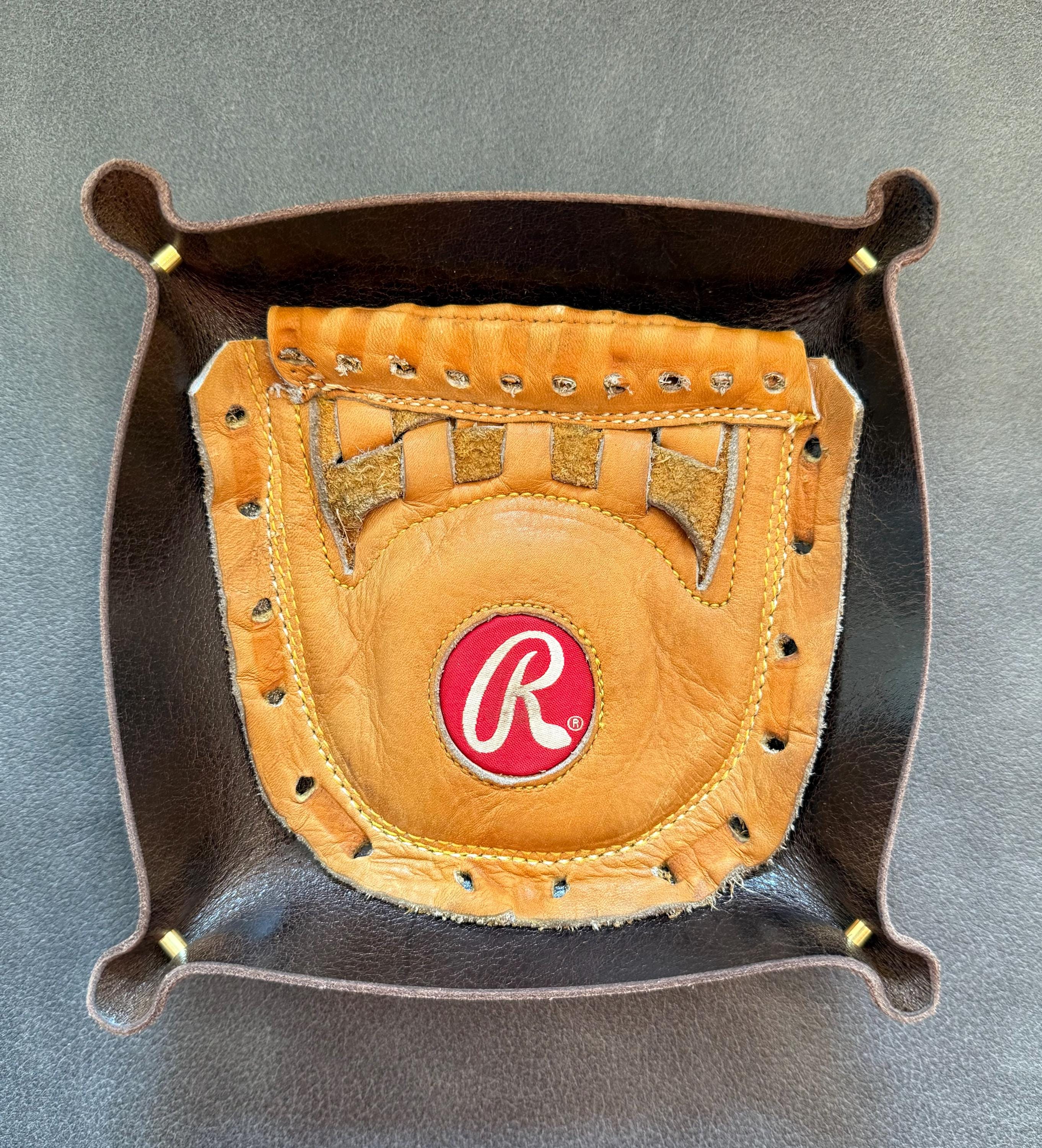 MCubedLeatherworks - Etsy