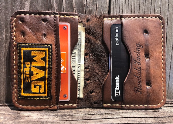 Mag plus hotsell baseball glove