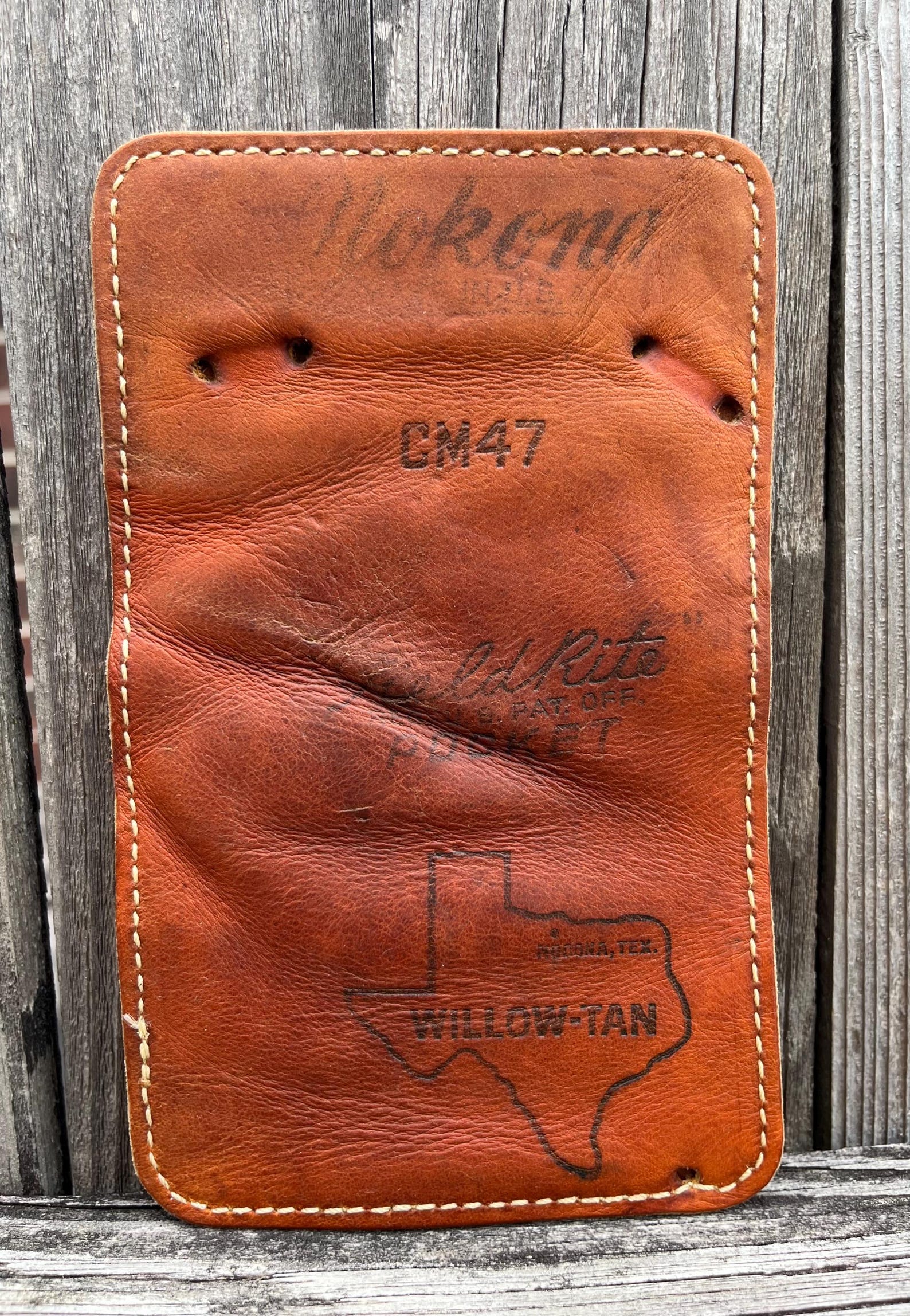 Gants De Baseball Nokona • Conditionneur De Gants Nokona Classic