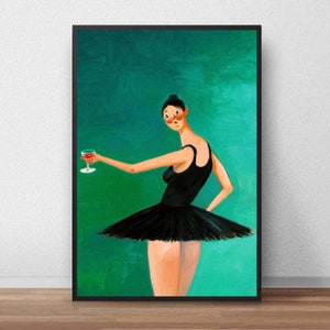 Kanye West Poster, My Beautiful Dark Twisted Fantasy Poster, Musik Poster, Sänger Poster, Wanddekoration, Leinwand Poster, Ungerahmt