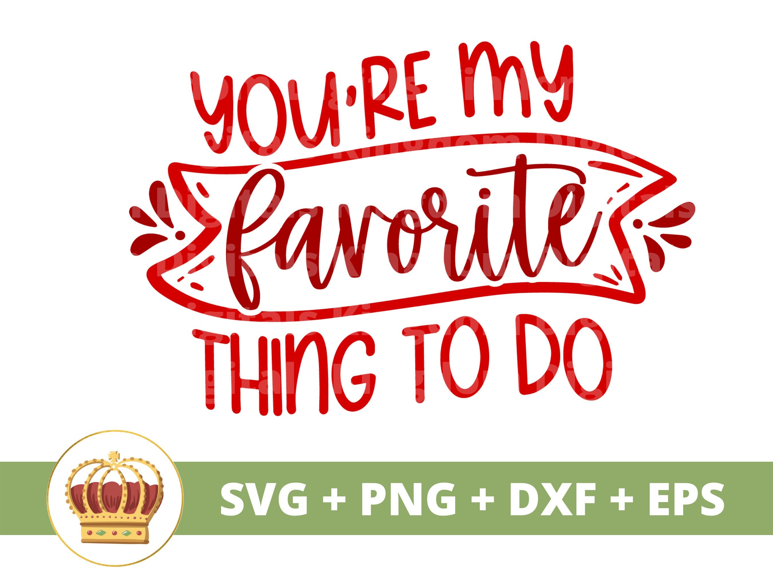 Nsfw Quotes - Etsy Nsfw Quotes - Etsy