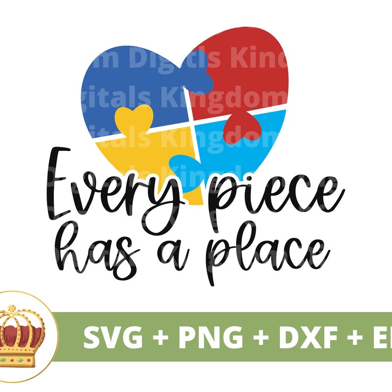 Places That Has Etsy