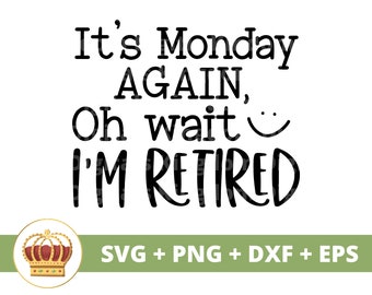 Monday Again - Etsy Monday Again - Etsy