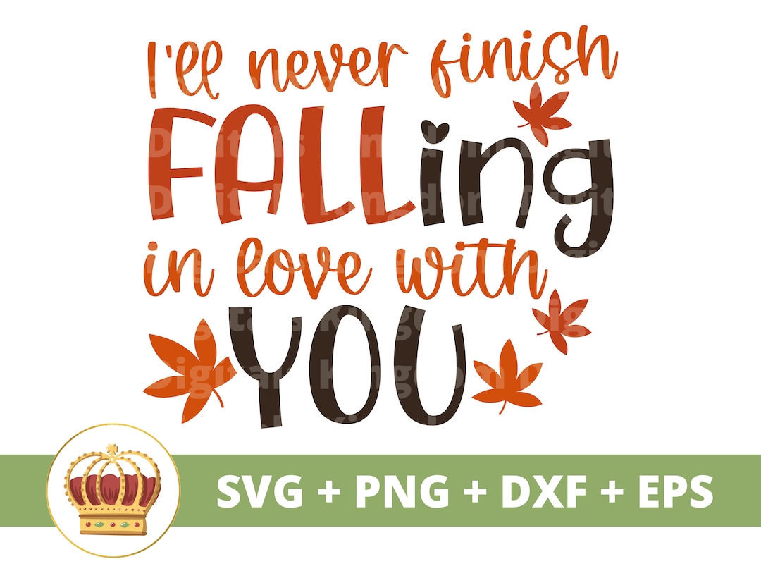 Love Quotes – I Love You Langhaar