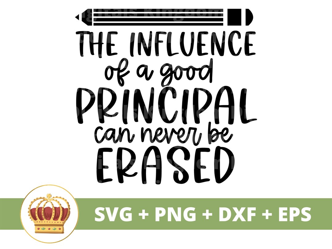 Principal Gifts Principal Appreciation Gifts Gifts For Principals Principal G