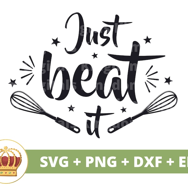 Funny Utensil Holder Sayings Etsy