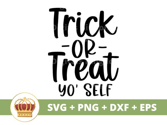 Funny Treat Yo Self T-Shirt Treat Yourself T-Shirt Funny Treat Yo Self T-Shirt Treat Yourself T-Shirt