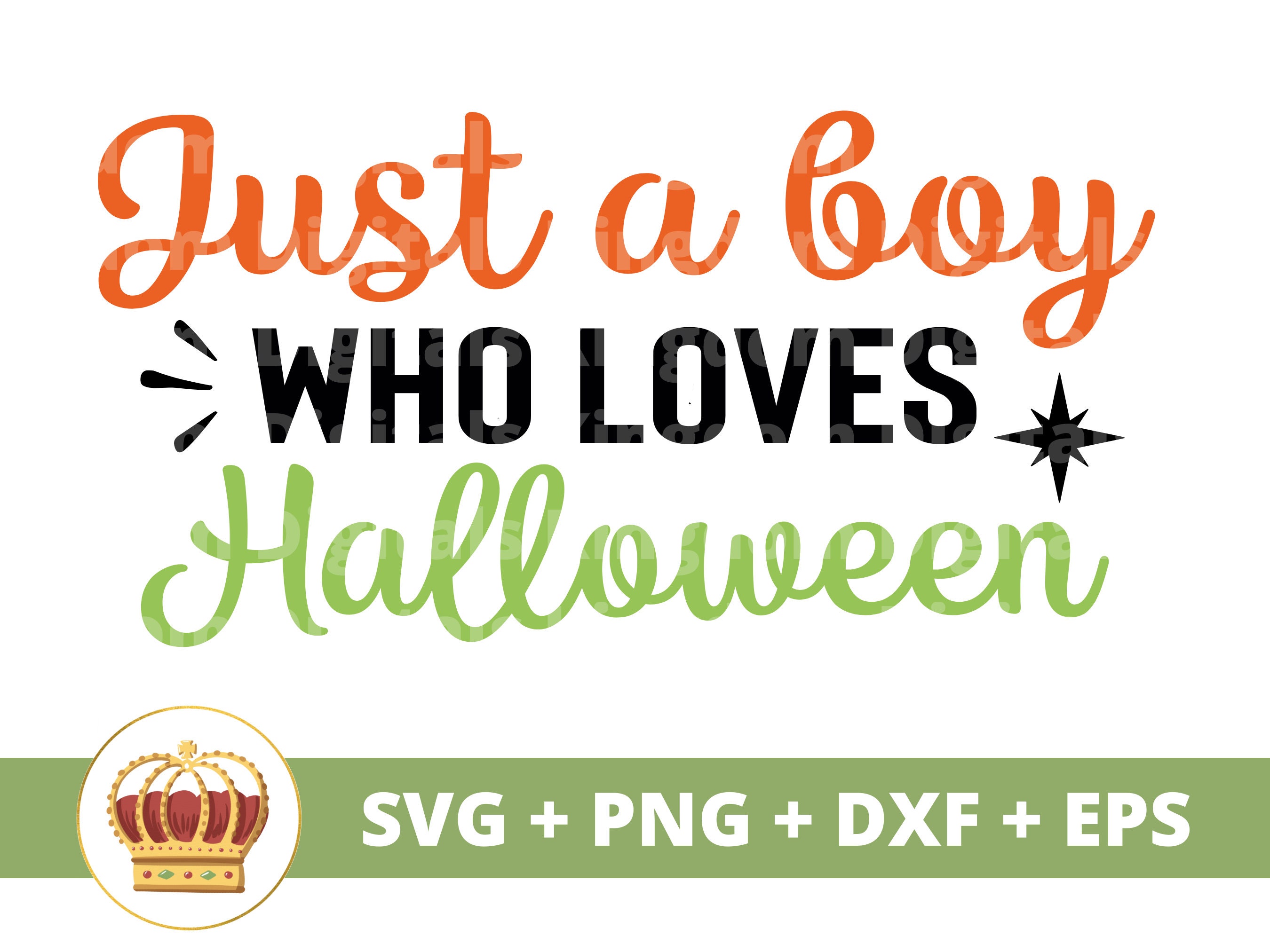 Frequent Flyer Scary Halloween T shirt Design Svg Cutting Printable Files – Vectortshirtdesigns
