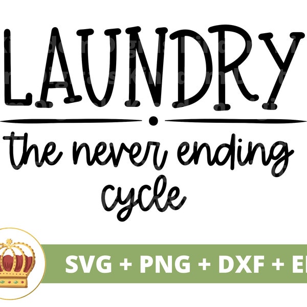 Never Ending Card Etsy