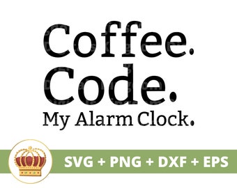 Alarm Clock Sayings - Etsy Australia Alarm Clock Sayings - Etsy Australia