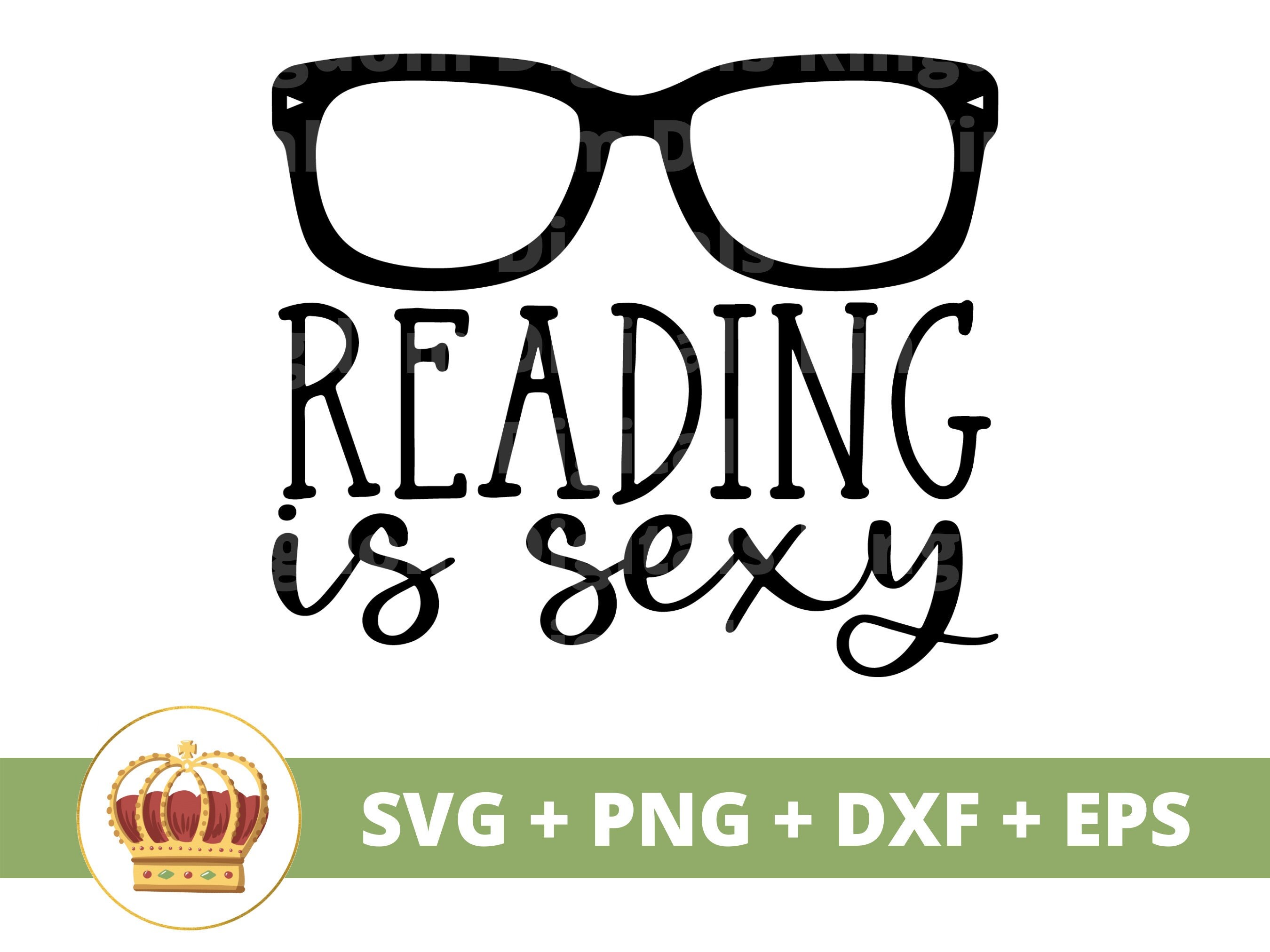 Sexy reading glasses sales