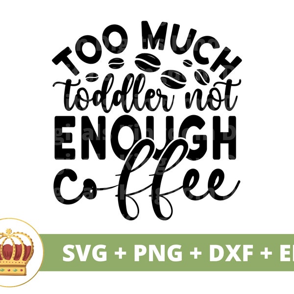 how much huaraches cost