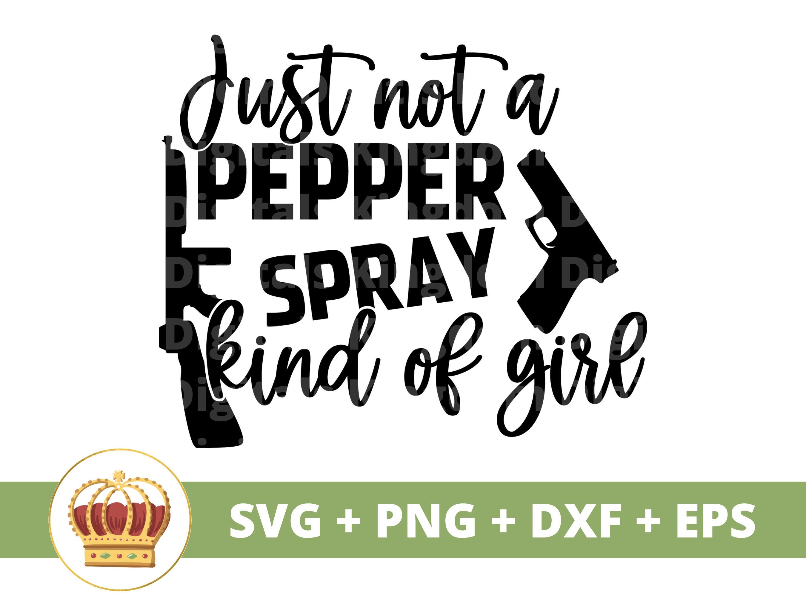 What Does Pepper Spray Taste Like? (You'Ll Regret Asking) - fjxhizt