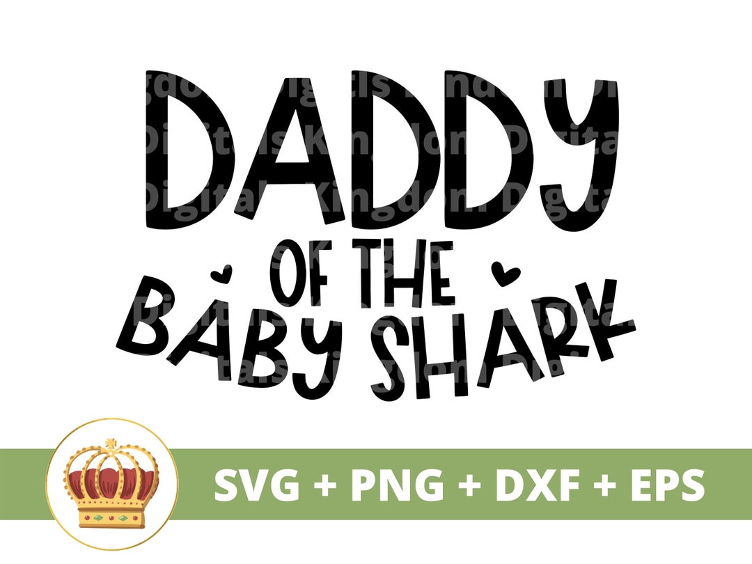 Cartes D'anniversaire Pour Grand-père – Requin – Carte De