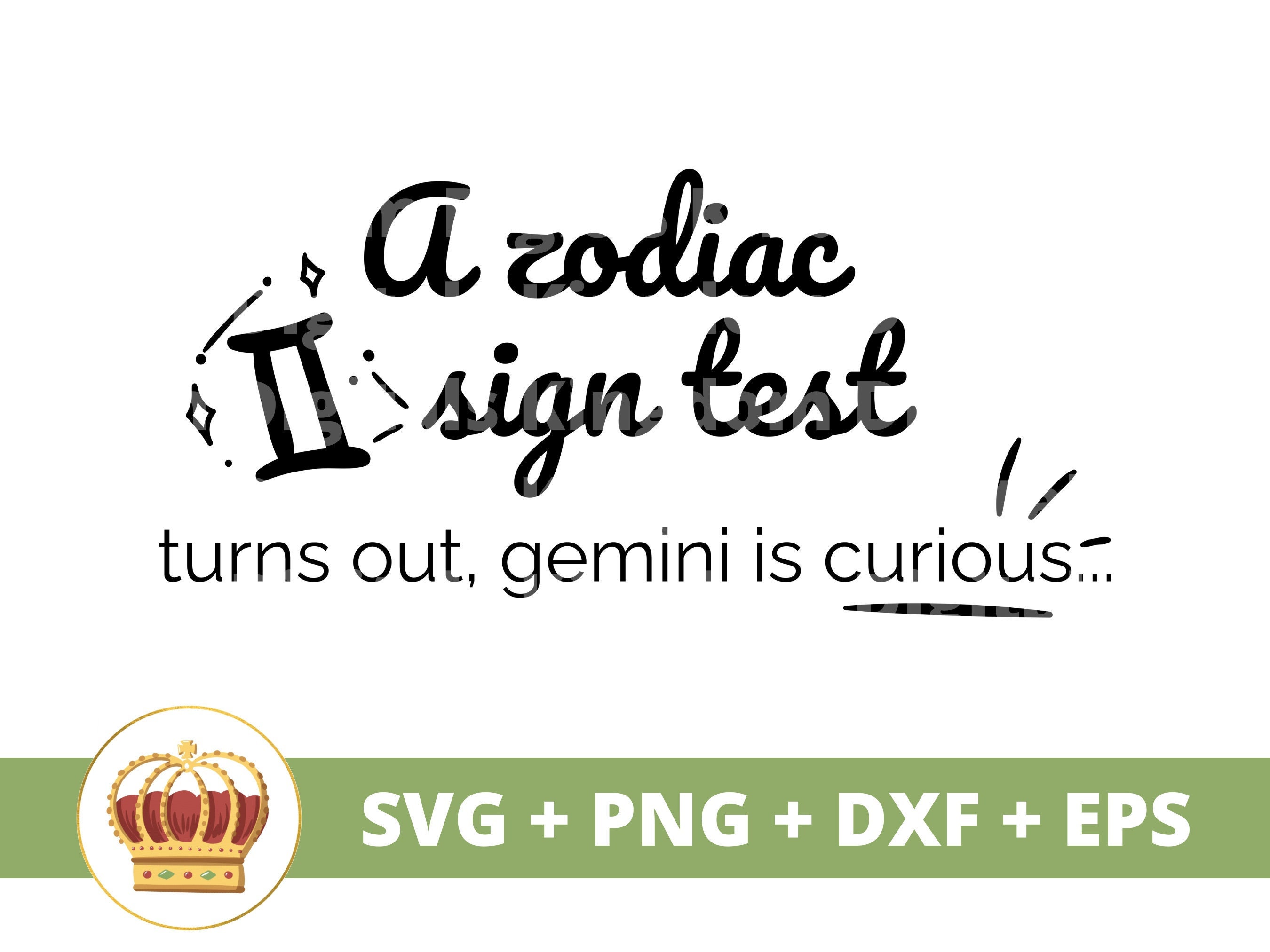 Zodiac sign questionnaire 60 photos - Youhoroscope.com