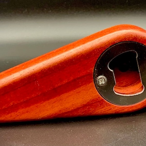 Bottle Opener