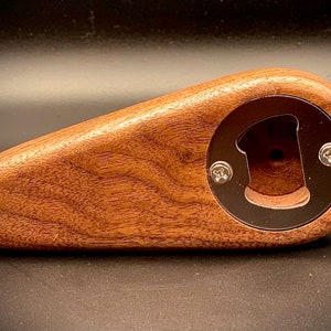 Bottle Opener