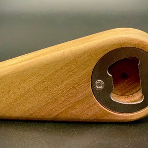 Bottle Opener