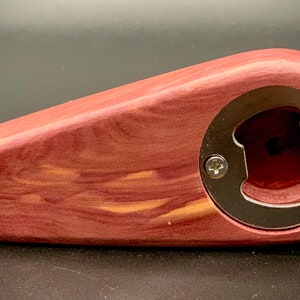 Bottle Opener