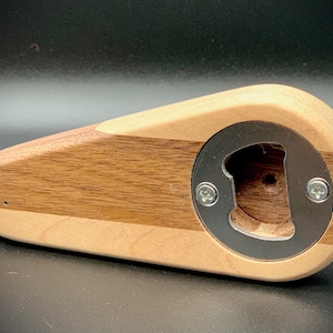 Bottle Opener