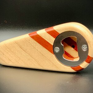 Bottle Opener