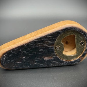Bottle Opener