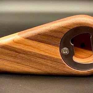 Bottle Opener
