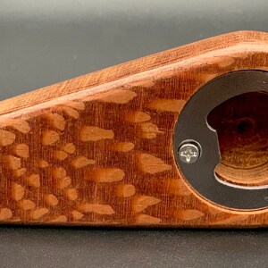 Bottle Opener