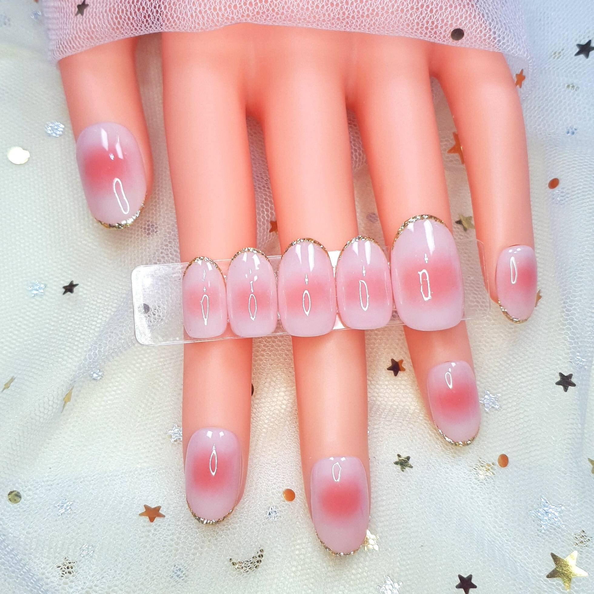 Top 137+ nail salon in bandra west latest noithatsi.vn