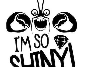 Shiny So Shiny Etsy Shiny So Shiny Etsy