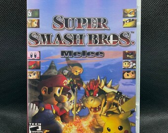 20xx melee 4.08 20xx melee 4.08