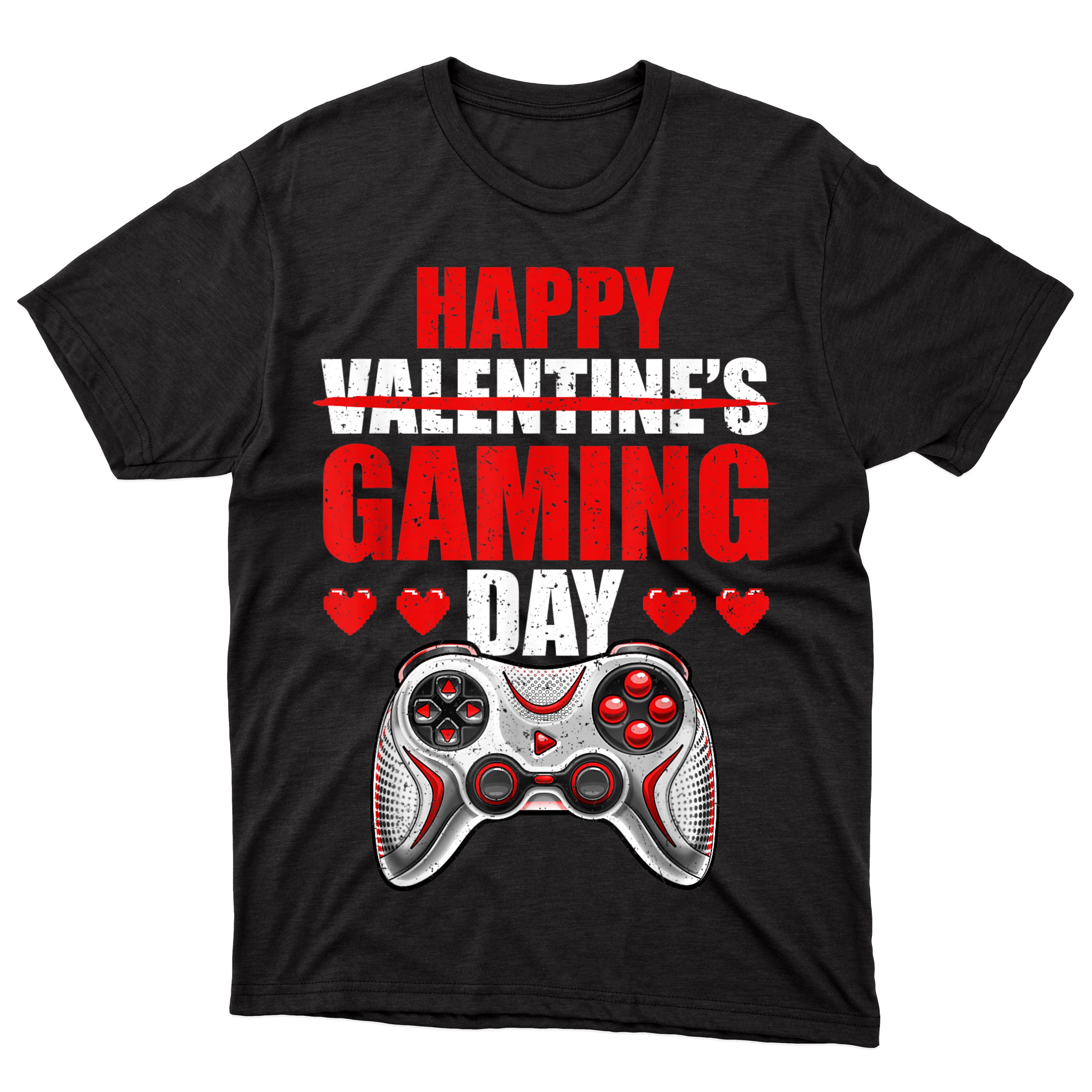 Happy Gaming Valentine's Day Png Video Game Gamer Heart - Etsy Happy Gaming Valentine's Day Png Video Game Gamer Heart - Etsy