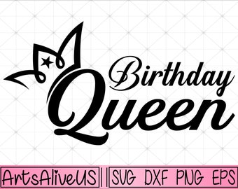 Download Birthday Svg Etsy