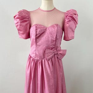 80s prom dress size 10 80s Prom Dress Size 10