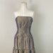 see more listings in the Formal gown dresses section