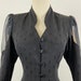 see more listings in the Blouses & Shirts section