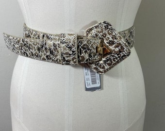 This item is unavailable - Etsy display picture 1