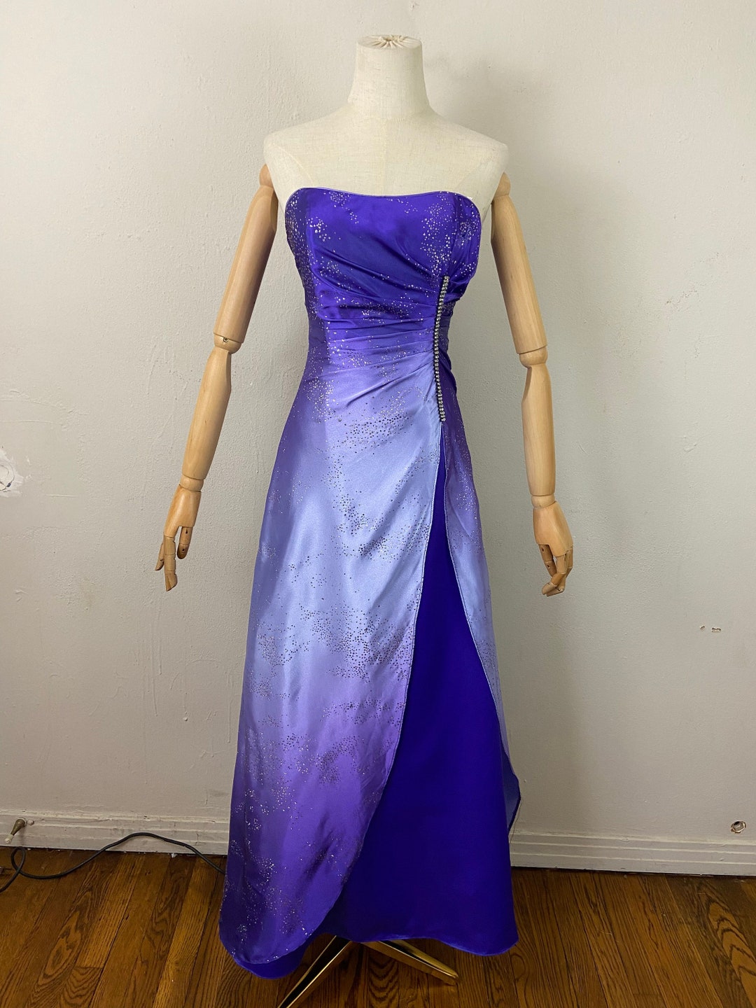 Deb prom dresses 2018 sale
