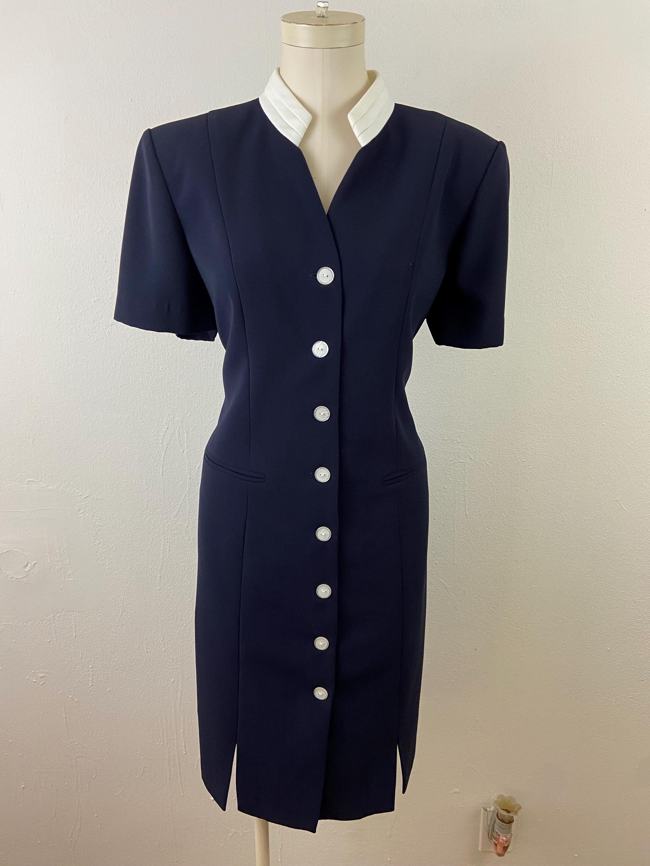 Danny Nicole Dress - Etsy Danny Nicole Dress - Etsy