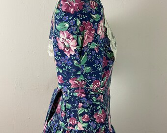 Ameri VINTAGE 　BLOSSOM PLEATS DRESS 即完売のBLOSSOM PLEATS DRESSが緊急再販売決定♡ | 黒石奈央子