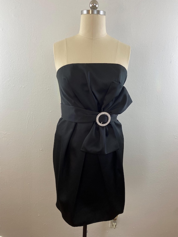 maxi floral blue dress Just Feels Right Teal Dress, Large - The Mint Julep Boutique The comfortable strapless number ba3147 royal blue embellished Dress Fit:Regular luxury evening gown dress 2025