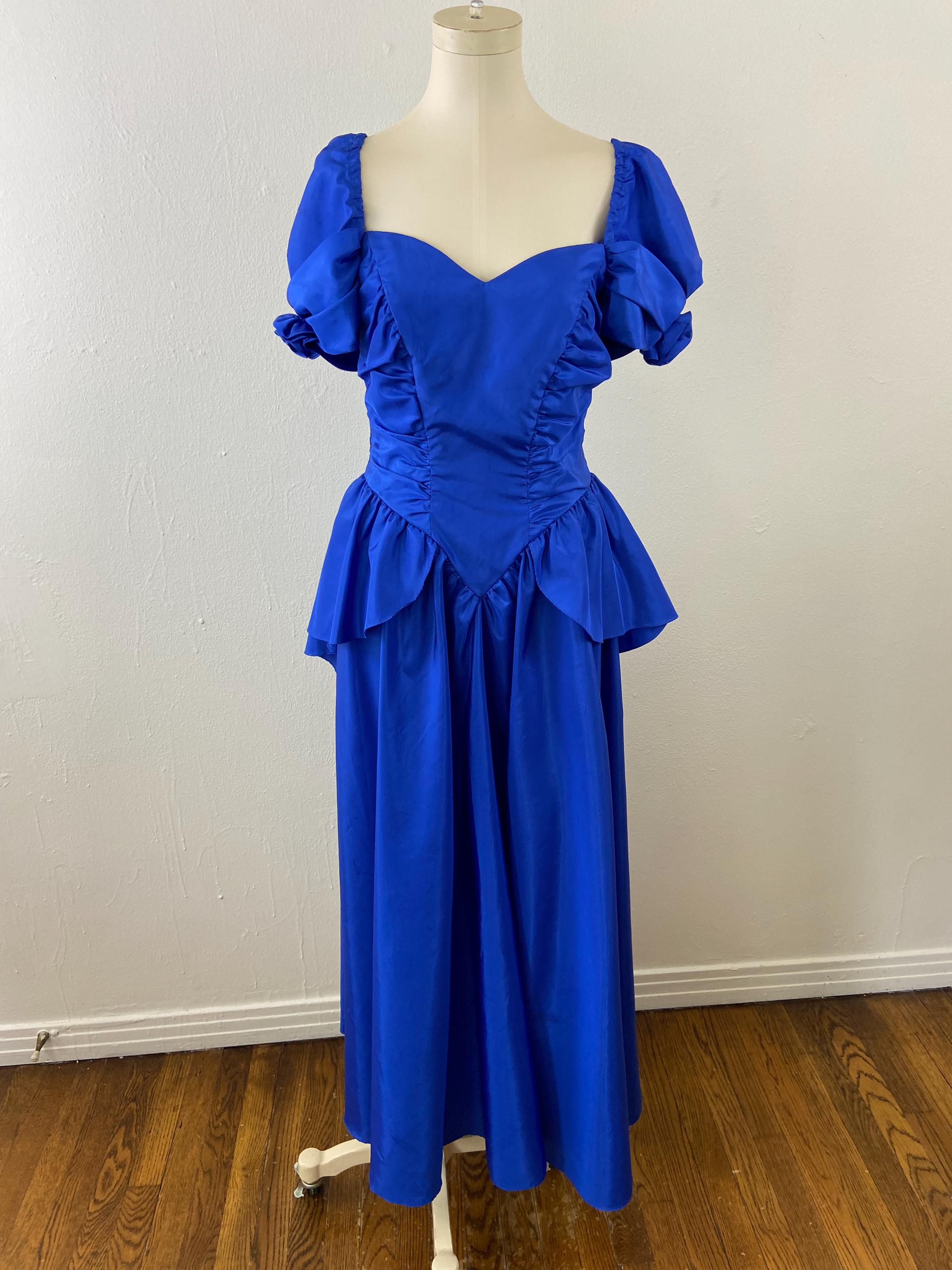 80's taffeta bridesmaid dresses australia self-portrait - Burgundy Taffeta Midi Dress main image 1