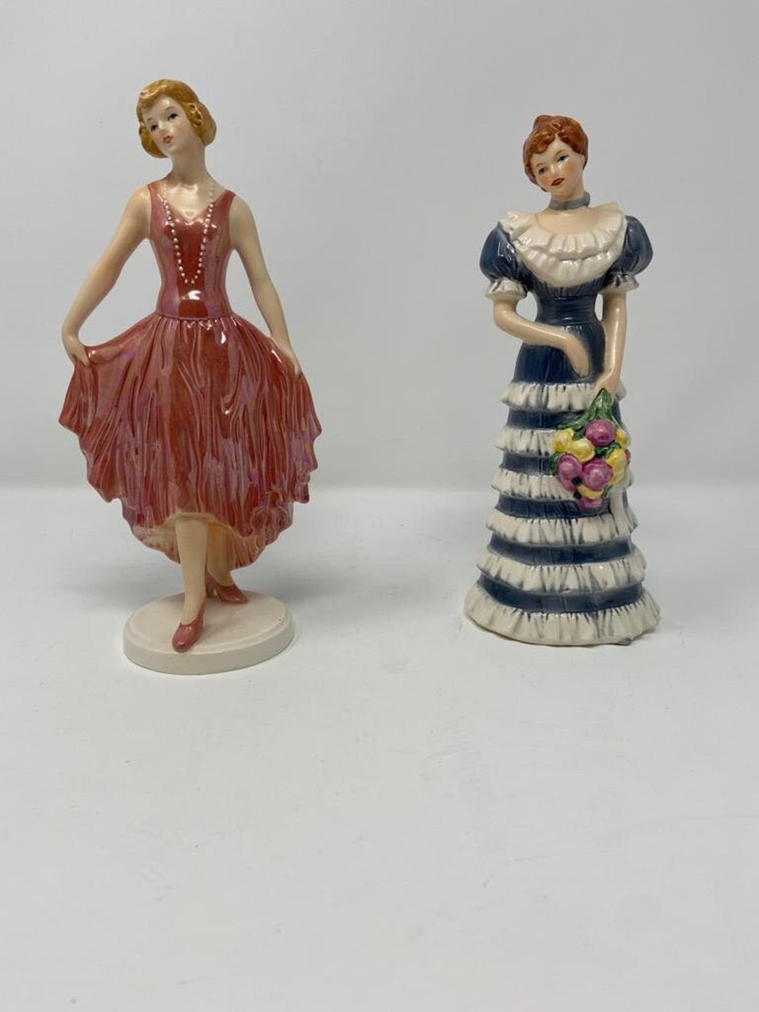 【希少】1992年 Maedchen wie Stilleben Perfect 希少】1992年 Maedchen wie Stilleben Perfect Vintage 1984