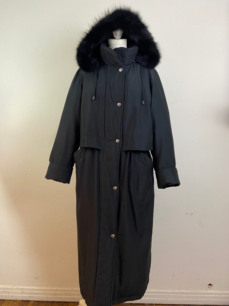 utex design coat