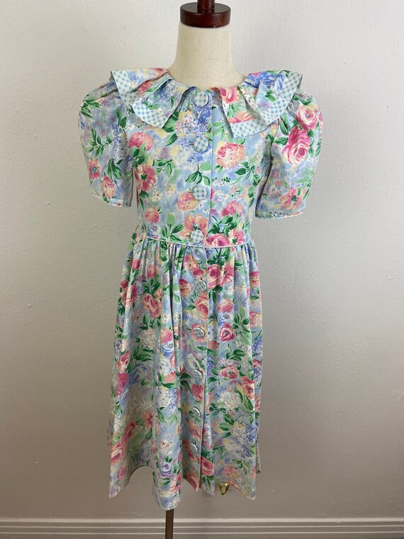 89s dress sales