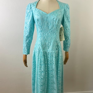 jcpenney evening dresses with sleeves Evening Gown Jcpenney Cold Shoulder Dress Home Premier Amour Womens Short  Sleeve Cold-Shoulder Floral