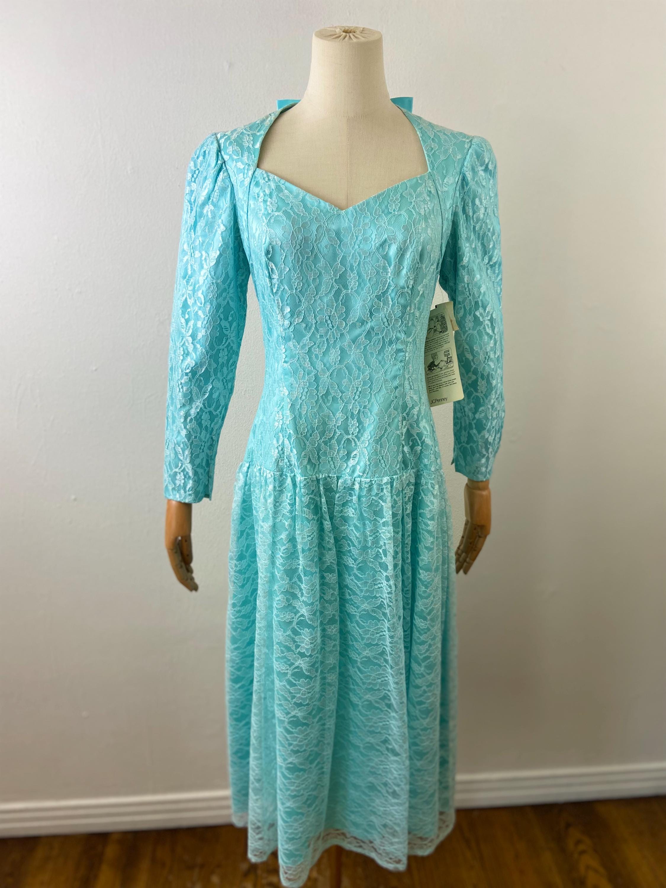jcpenney christmas dress 80s Jc Penney Christmas Size:Medium (US 6-8) material:Wool How to wash linen Christmas tree